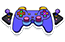 logo-white
