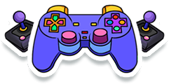 top logo